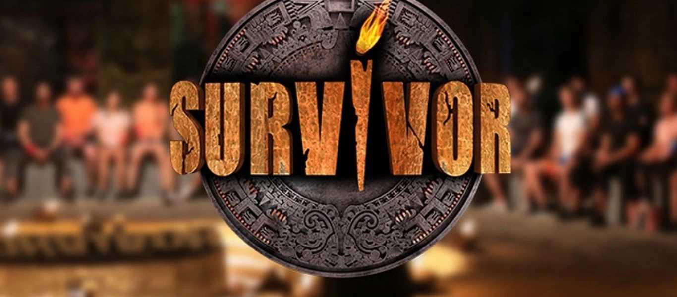 Survivor - Spoiler: Αυτός είναι ο δεύτερος υποψήφιος προς αποχώρηση